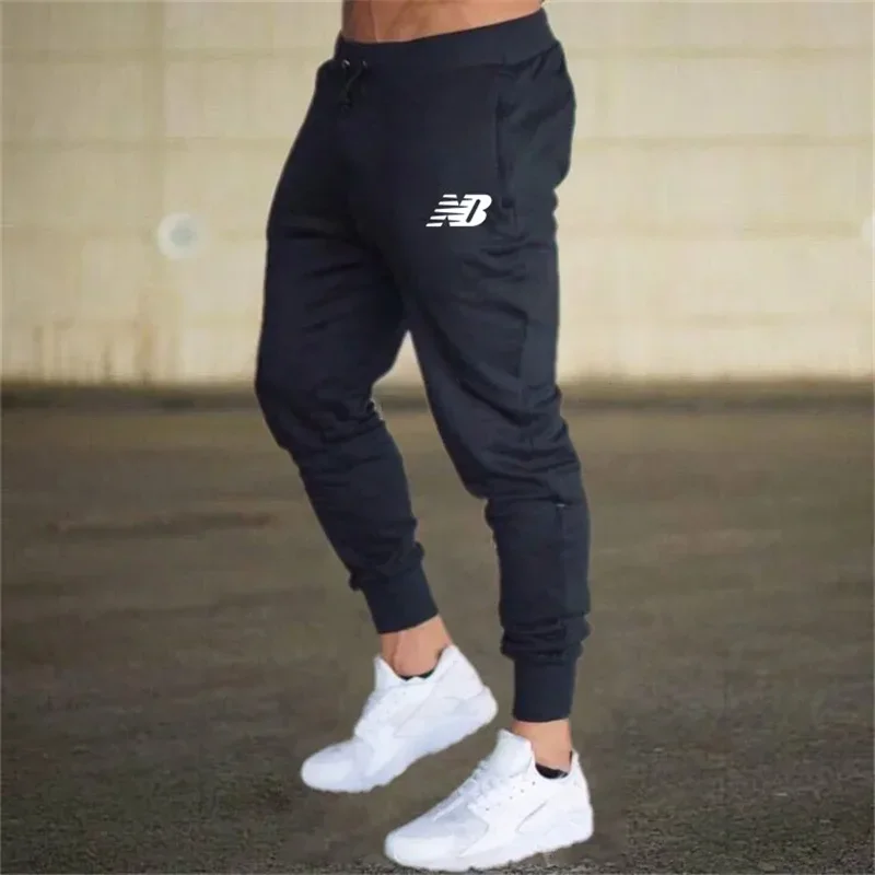 2024 fashionable autumn and wi - Running Gear Winter 评论和价格