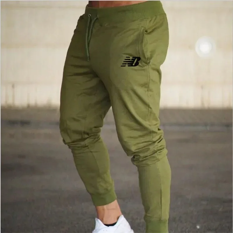 2024 fashionable autumn and wi - Running Gear Winter 评论和价格