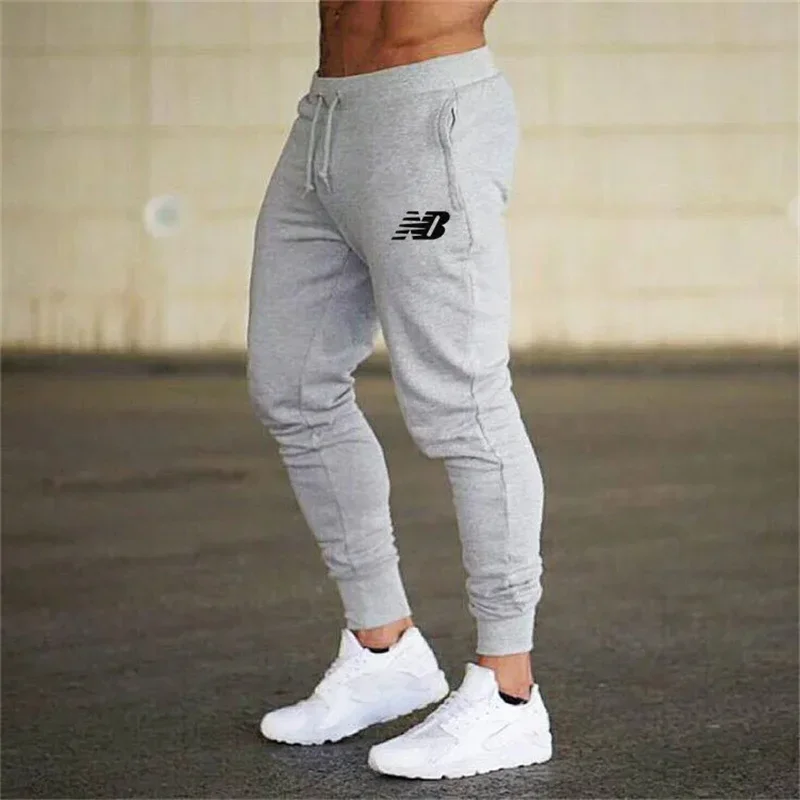 2024 fashionable autumn and wi - Running Gear Winter 评论和价格