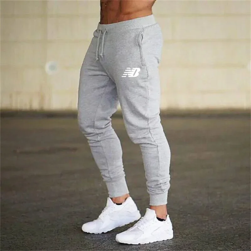 2024 fashionable autumn and wi - Running Gear Winter 评论和价格