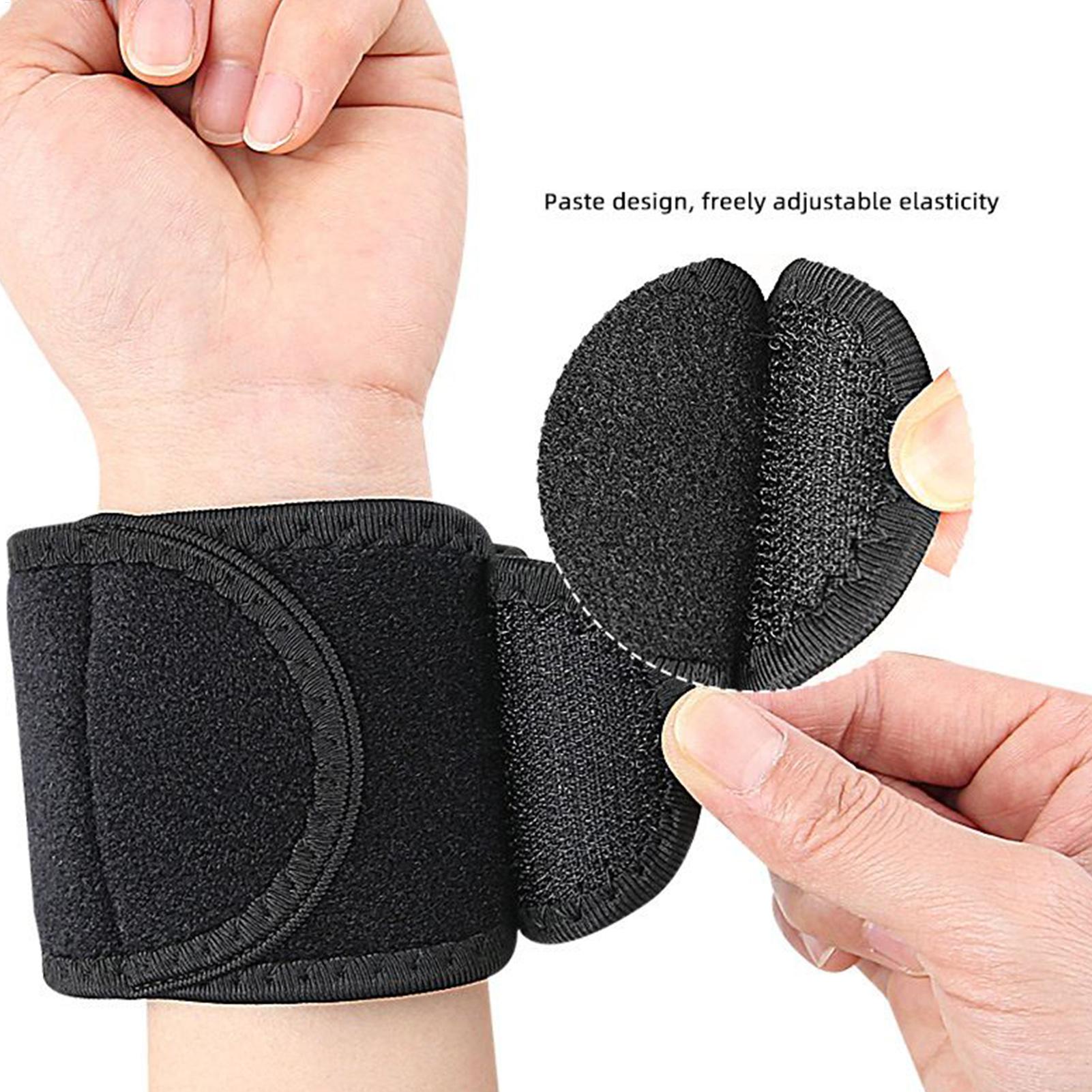 Watch Band Cover Watch Band Co - Sweat Band Wrist 评论和价格