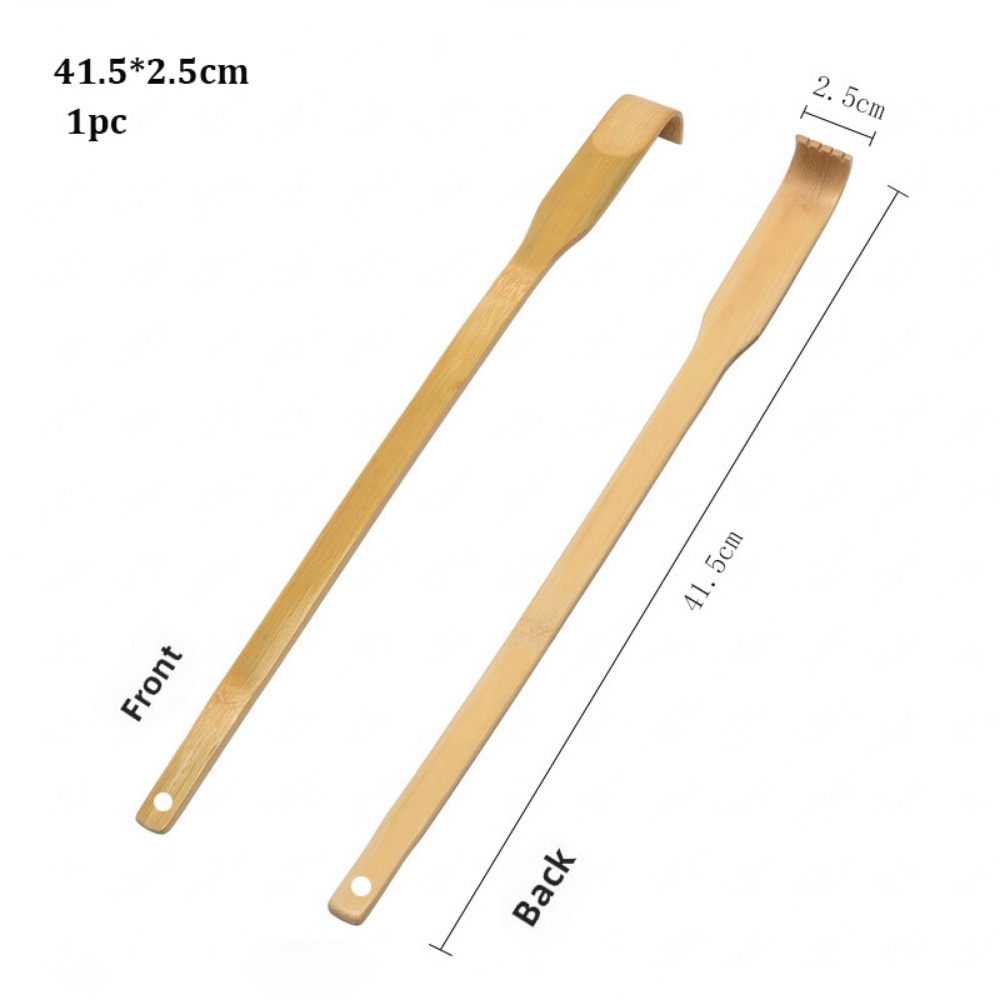 Durable Massager Back Scratche - Muscle Roller Stick 评论和价格