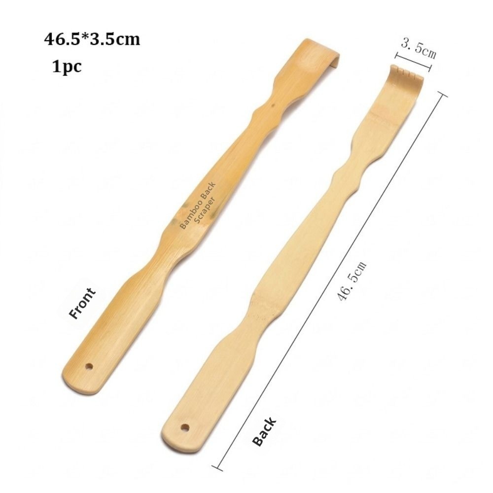 Durable Massager Back Scratche - Muscle Roller Stick 评论和价格