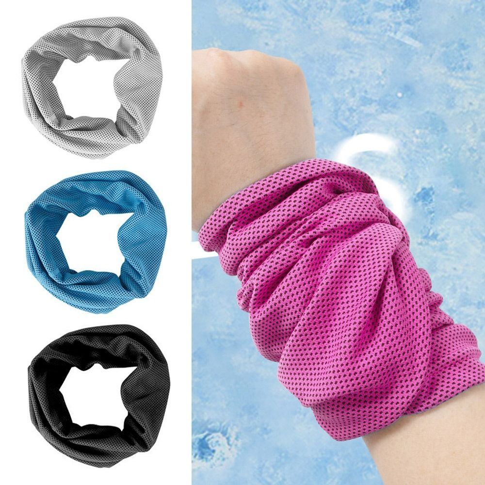 Polyester Fiber Sports Wrist S - Sweat Band Wrist 评论和价格