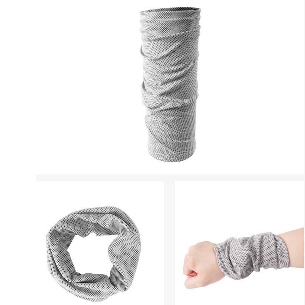 Polyester Fiber Sports Wrist S - Sweat Band Wrist 评论和价格