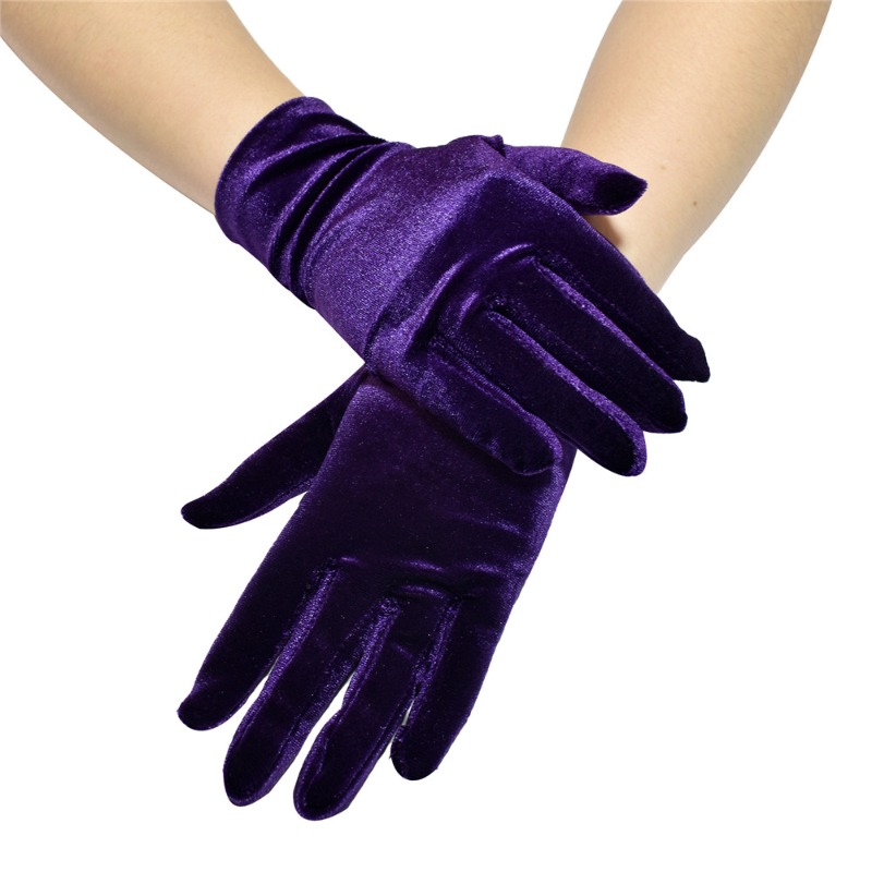 Touch Screen Functional Warm G - Running Gear In The Cold 评论和价格