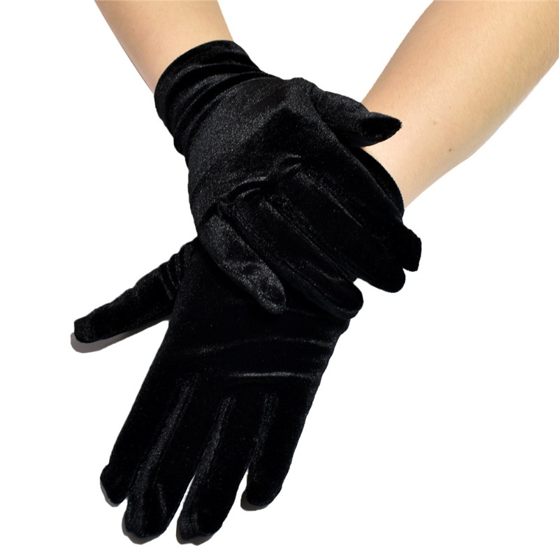 Touch Screen Functional Warm G - Running Gear In The Cold 评论和价格