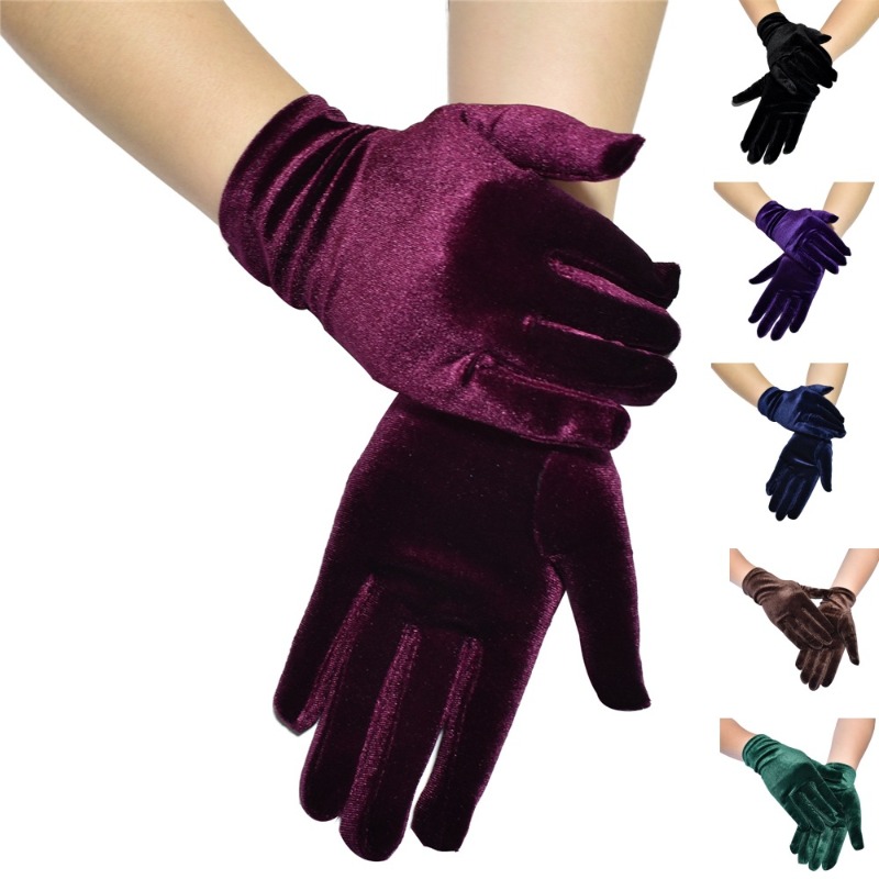 Touch Screen Functional Warm G - Running Gear In The Cold 评论和价格