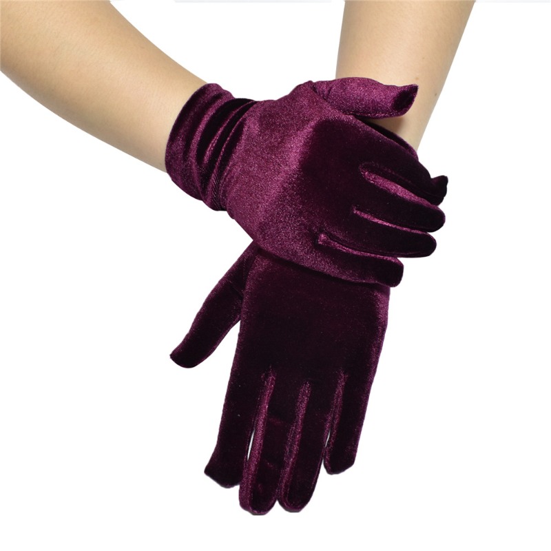 Touch Screen Functional Warm G - Running Gear In The Cold 评论和价格