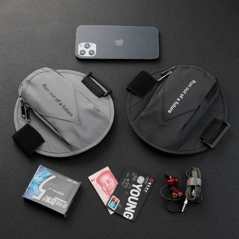Outdoor Sports Running Fitness - Running Gear Backpack 评论和价格