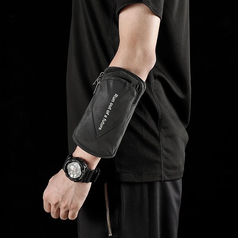 Outdoor Sports Running Fitness - Running Gear Backpack 评论和价格