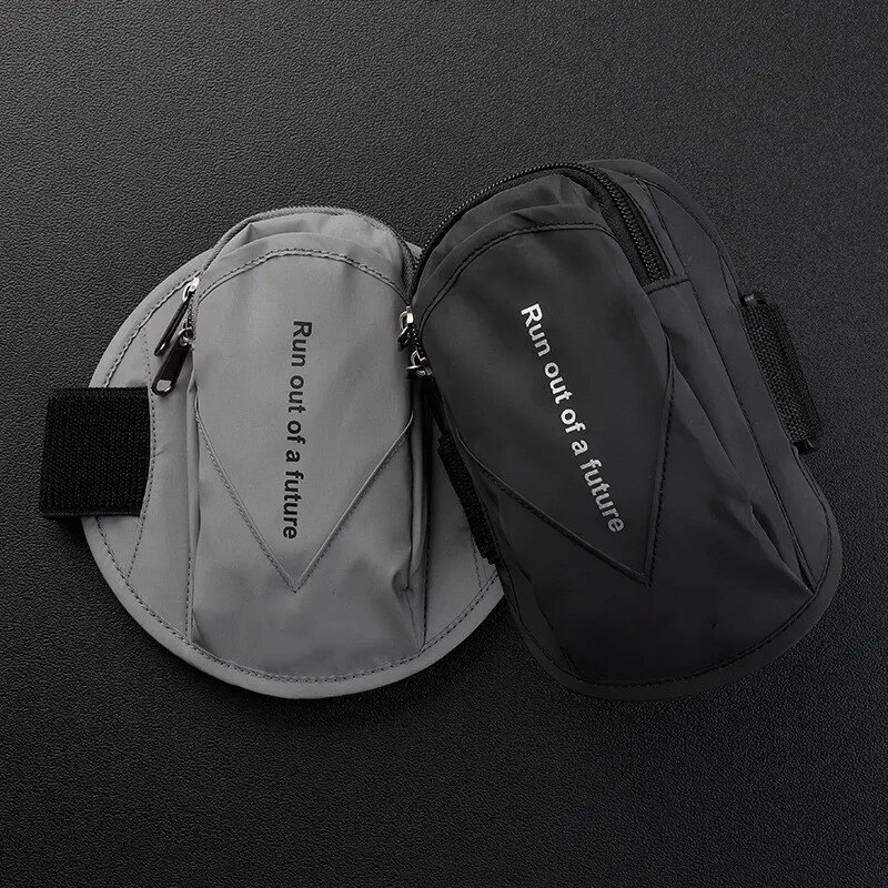 Outdoor Sports Running Fitness - Running Gear Backpack 评论和价格
