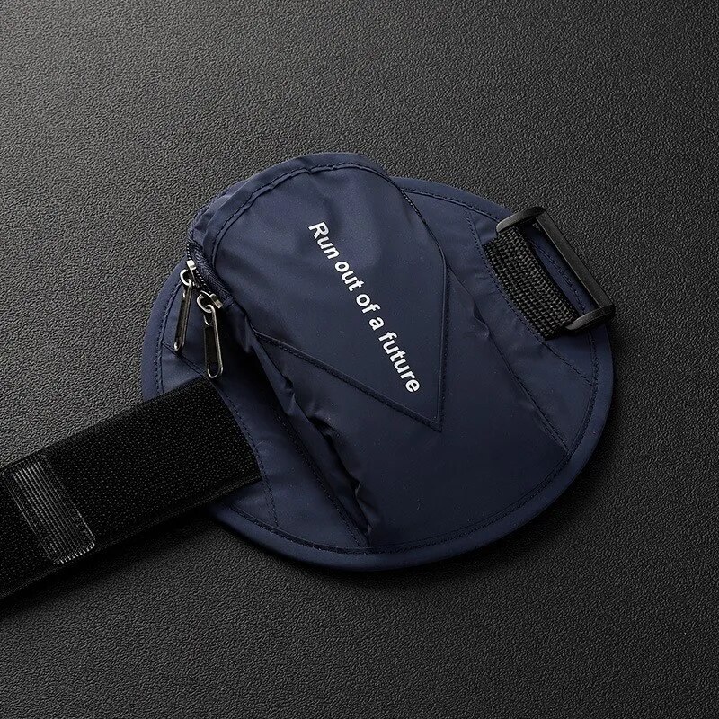 Outdoor Sports Running Fitness - Running Gear Backpack 评论和价格