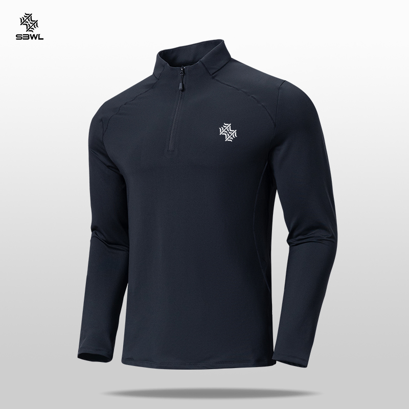 SBWL Men's High Quality Cyclin - Running Gear Winter 评论和价格