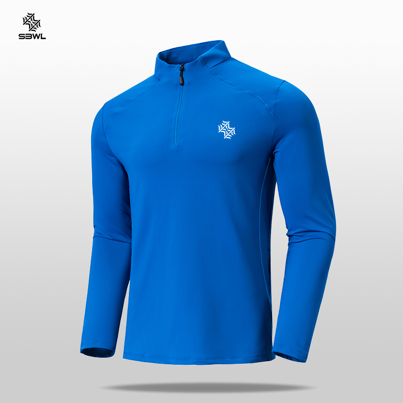 SBWL Men's High Quality Cyclin - Running Gear Winter 评论和价格