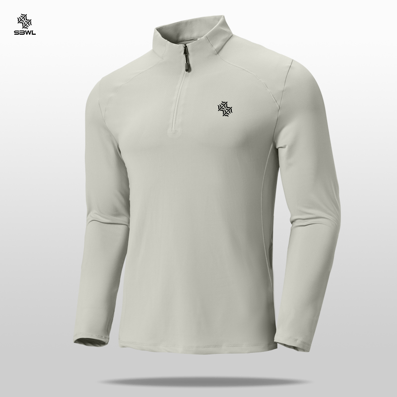 SBWL Men's High Quality Cyclin - Running Gear Winter 评论和价格
