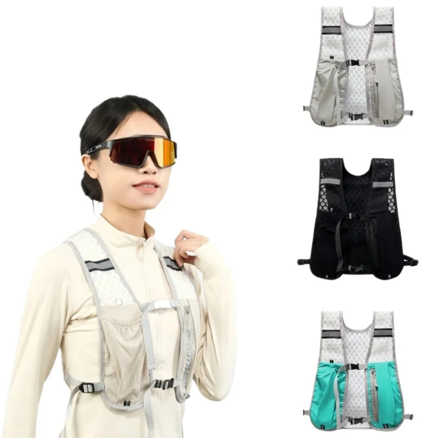 2025 new Biking Running Storag - Running Gear Reflective 评论和价格