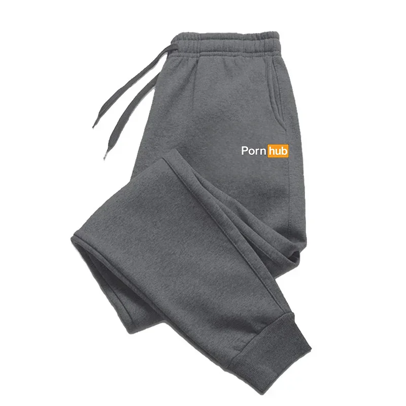 Men's pants, autumn and winter - Running Gear Winter 评论和价格