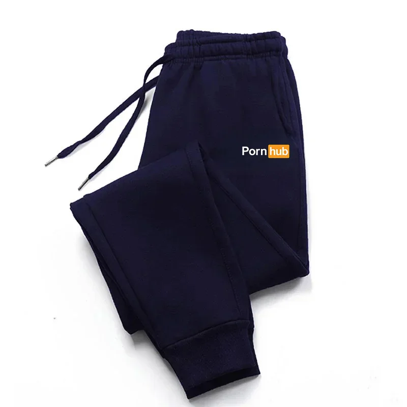 Men's pants, autumn and winter - Running Gear Winter 评论和价格