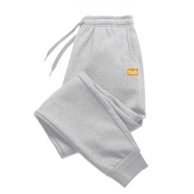 Men's pants, autumn and winter - Running Gear Winter 评论和价格
