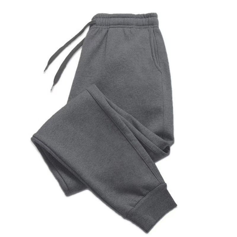 2026 Men's New Casual Sports P - Running Gear Winter 评论和价格