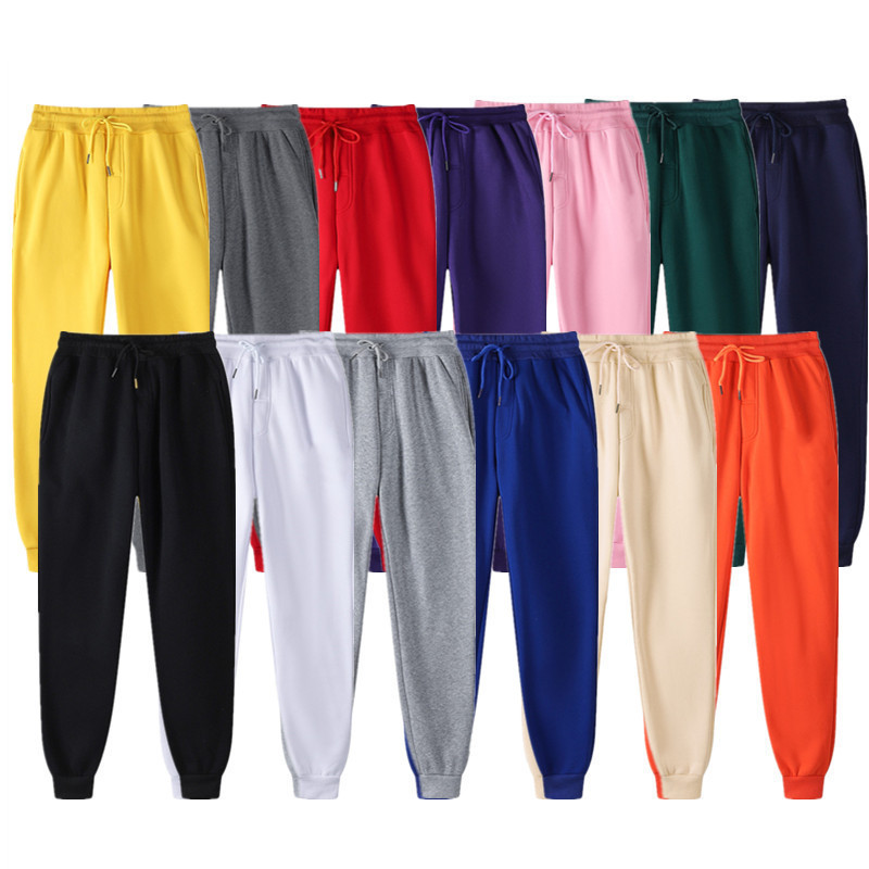 2026 Men's New Casual Sports P - Running Gear Winter 评论和价格