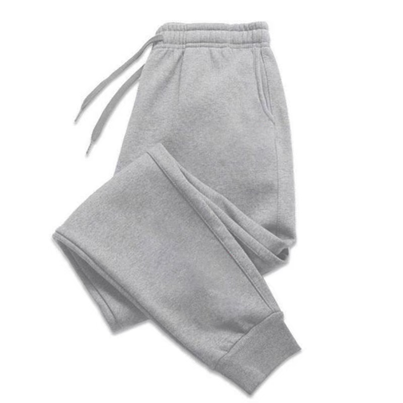 2026 Men's New Casual Sports P - Running Gear Winter 评论和价格