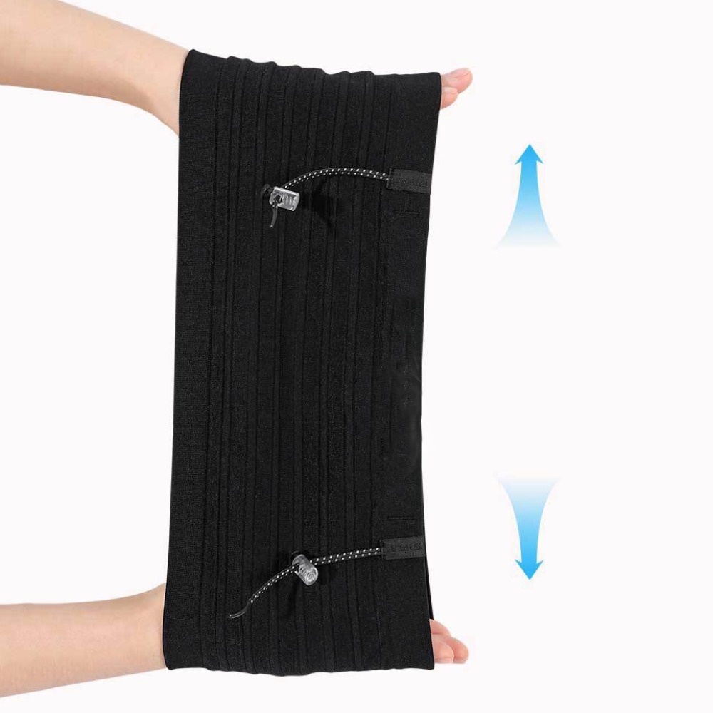 Running Belt Invisible Waist B - Running Gear Kit 评论和价格