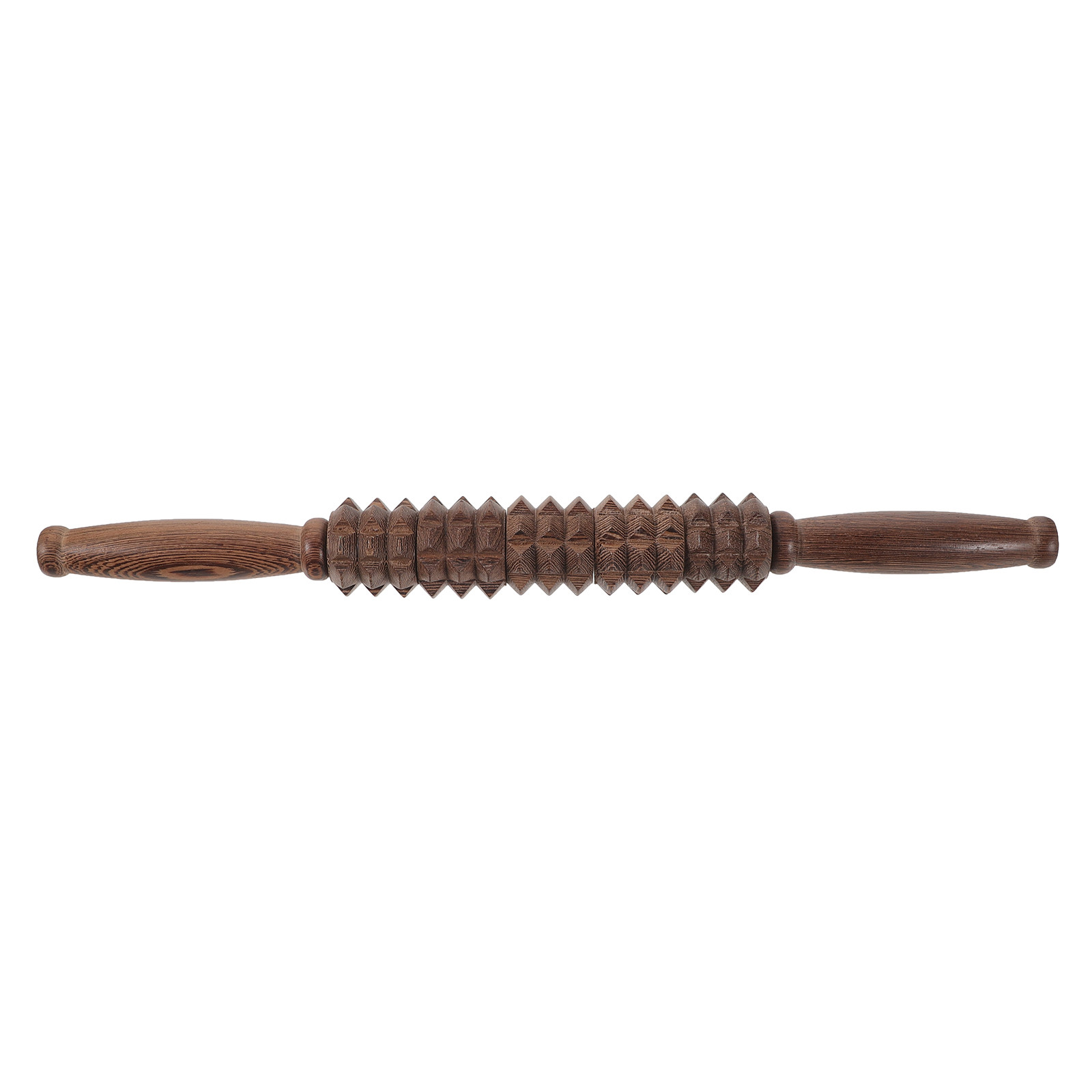 Multipurpose Back Massage Roll - Muscle Roller Stick 评论和价格