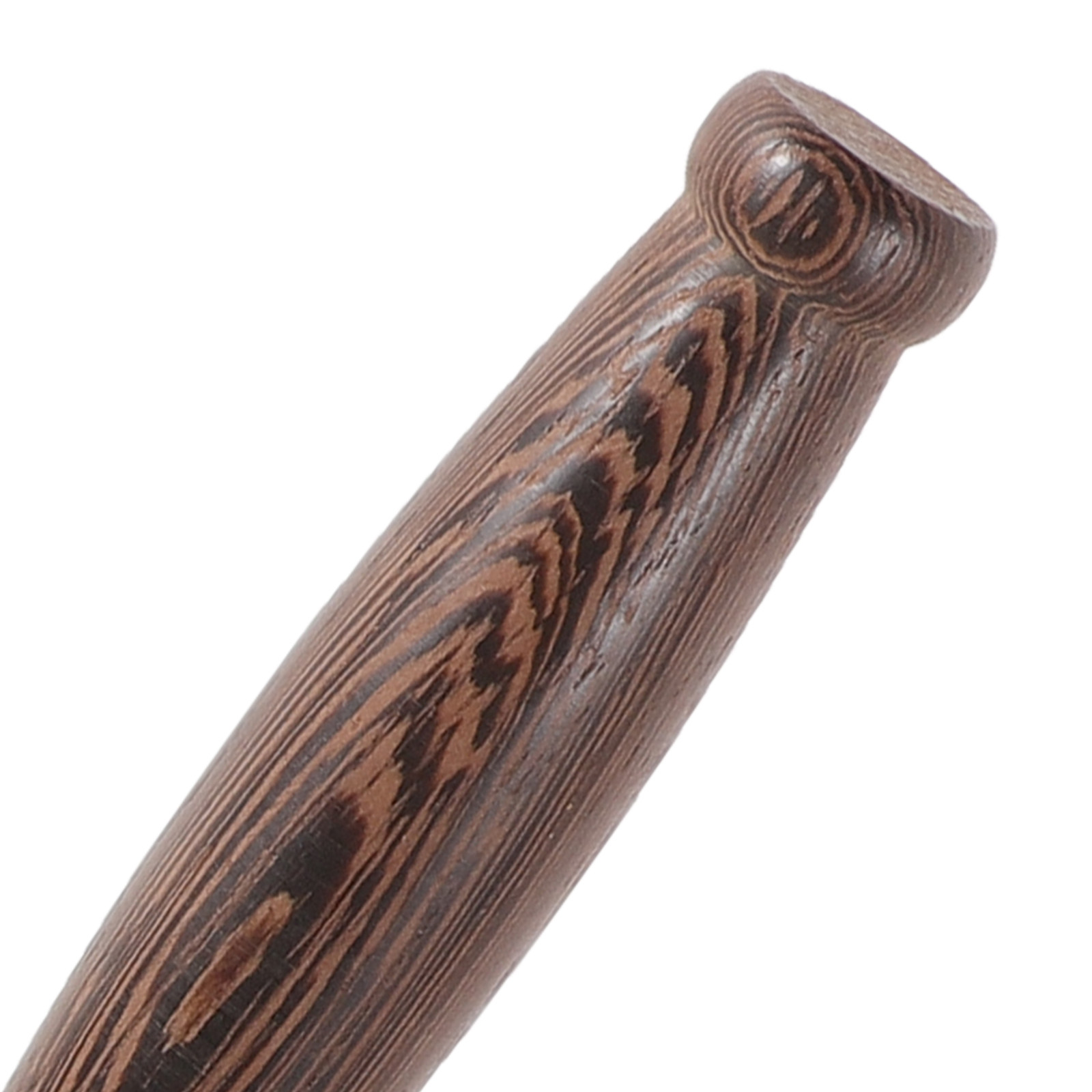 Multipurpose Back Massage Roll - Muscle Roller Stick 评论和价格