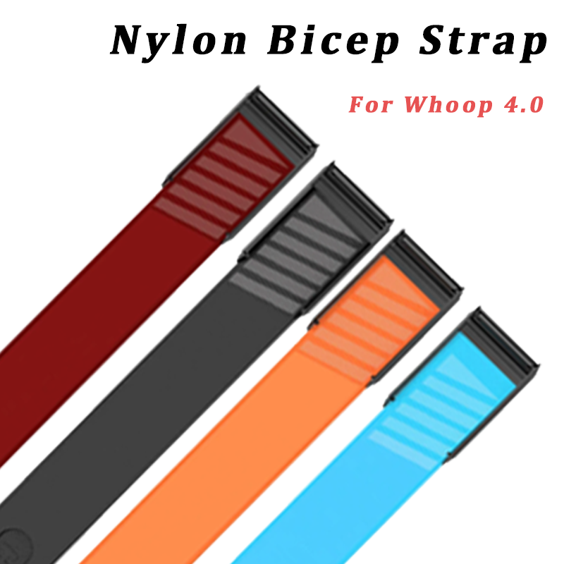 HydroKnit Wrist Band Fast-Dryi - Sweat Band Wrist 评论和价格