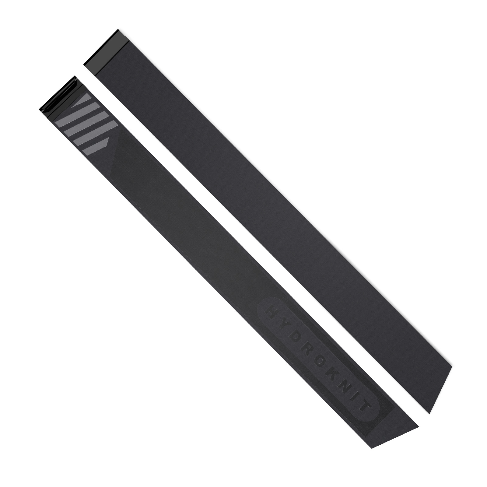 HydroKnit Wrist Band Fast-Dryi - Sweat Band Wrist 评论和价格