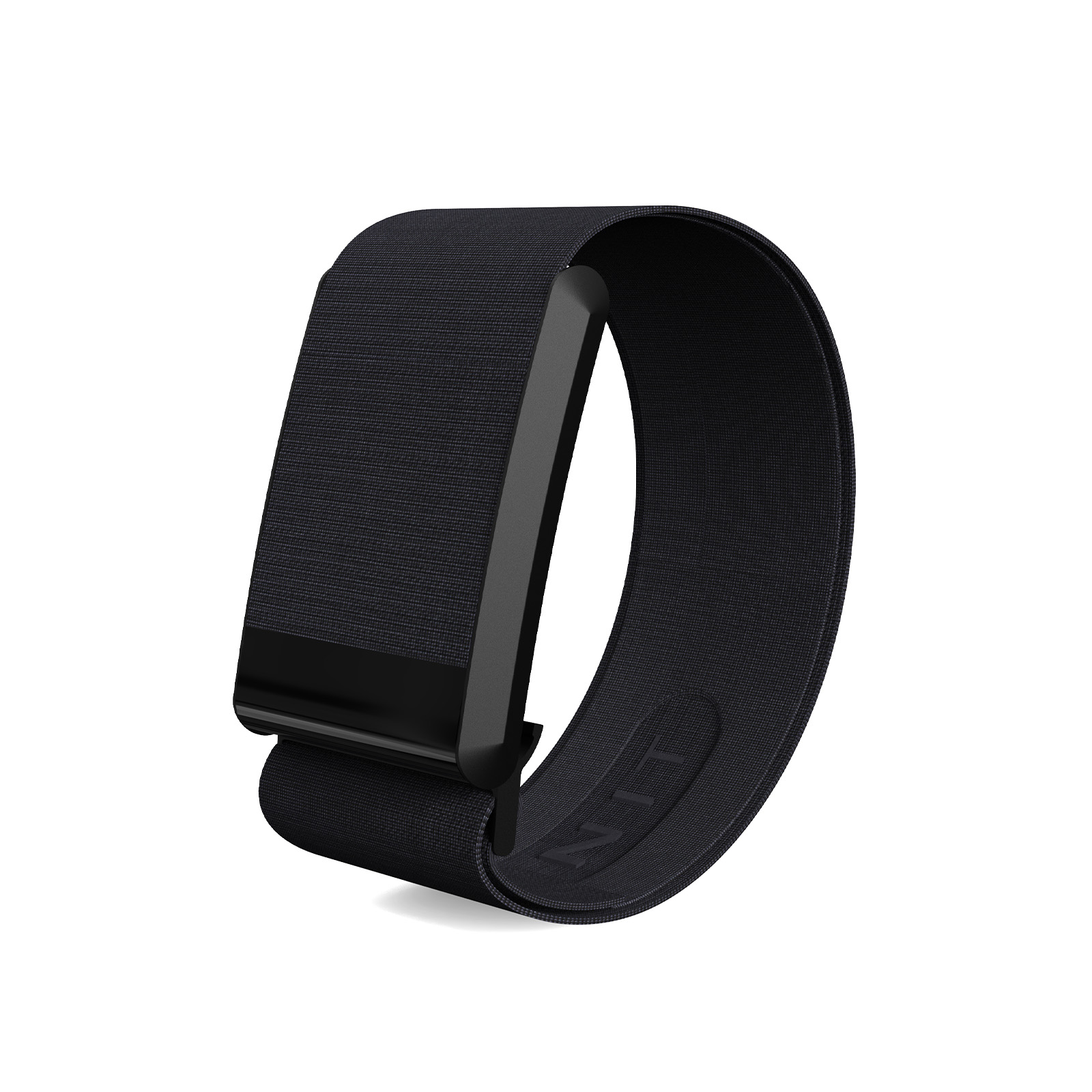 HydroKnit Wrist Band Fast-Dryi - Sweat Band Wrist 评论和价格