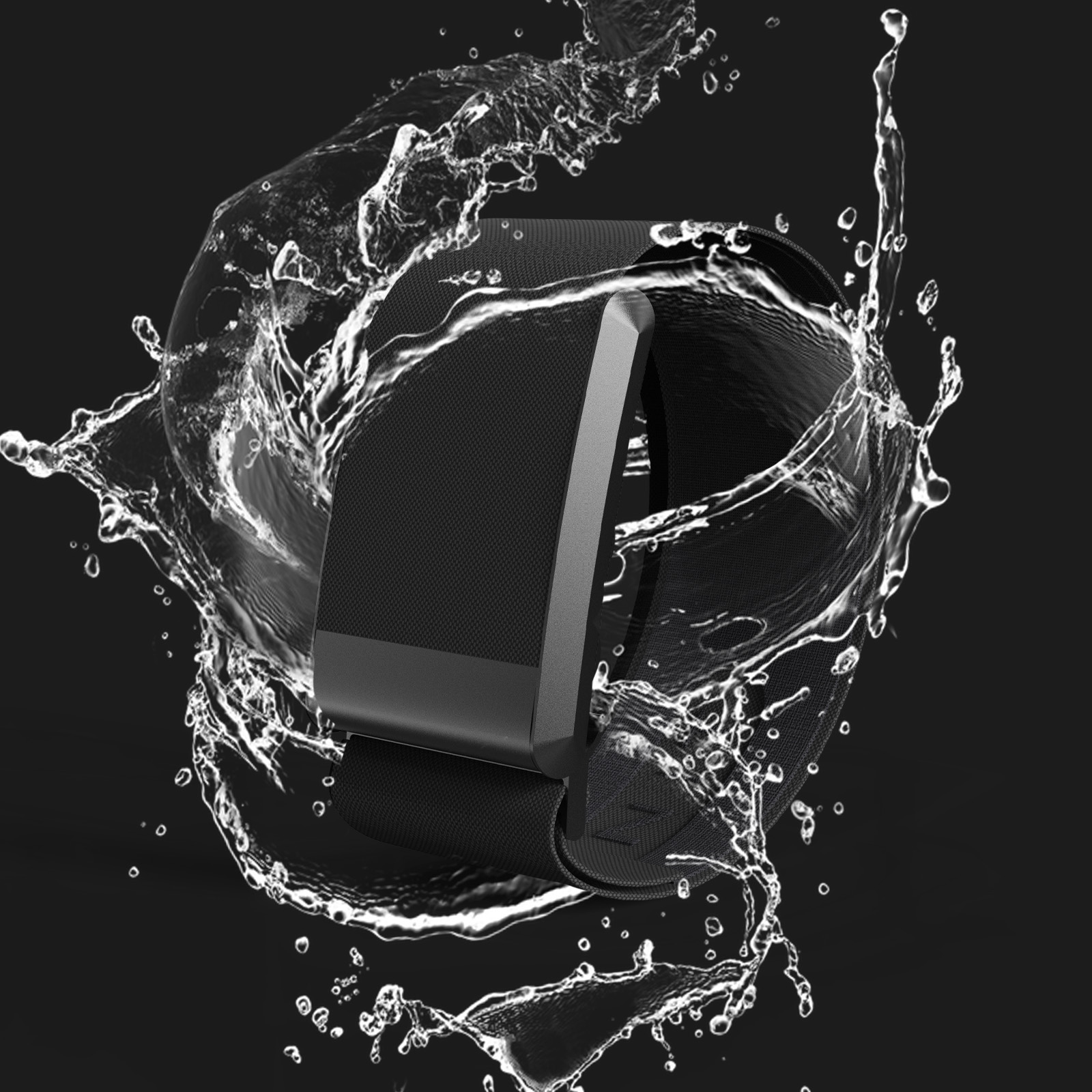 HydroKnit Wrist Band Fast-Dryi - Sweat Band Wrist 评论和价格