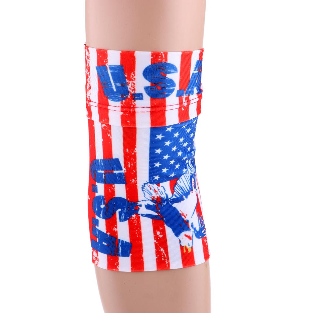 Cycling Fitness Sweat Band Lig - Sweat Band Wrist 评论和价格