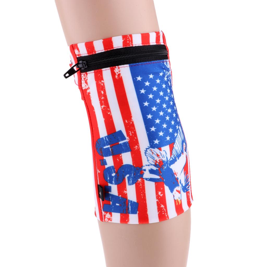Cycling Fitness Sweat Band Lig - Sweat Band Wrist 评论和价格