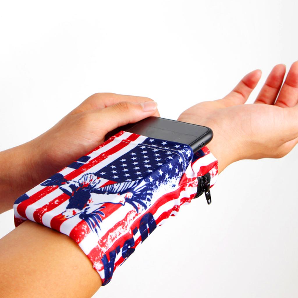 Cycling Fitness Sweat Band Lig - Sweat Band Wrist 评论和价格