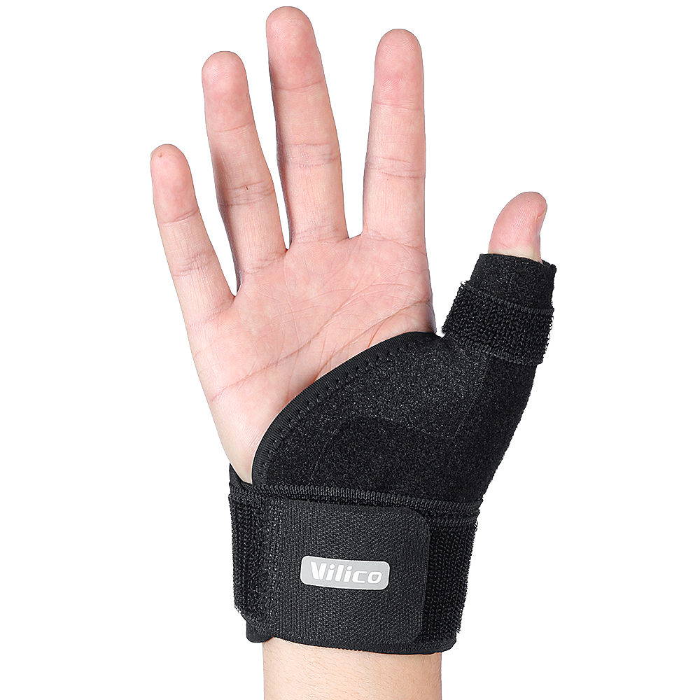 Sports wristbands, outdoor hik - Running Gear Knee 评论和价格