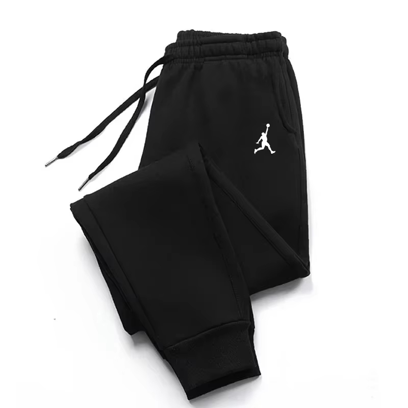 Mens Print Pants Autumn_Winter - Running Gear Winter 评论和价格