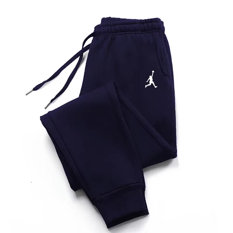Mens Print Pants Autumn_Winter - Running Gear Winter 评论和价格